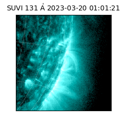 suvi - 2023-03-20T01:01:21.992000