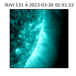 suvi - 2023-03-20T02:01:22.136000
