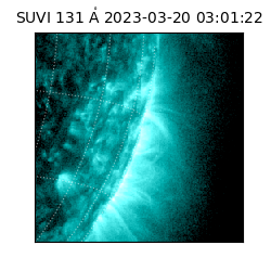 suvi - 2023-03-20T03:01:22.280000