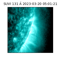 suvi - 2023-03-20T05:01:21.794000