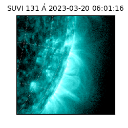 suvi - 2023-03-20T06:01:16.584000