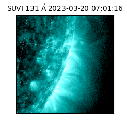 suvi - 2023-03-20T07:01:16.730000