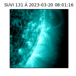 suvi - 2023-03-20T08:01:16.876000