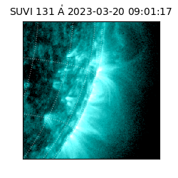 suvi - 2023-03-20T09:01:17.022000