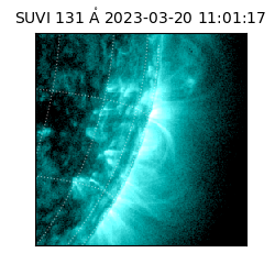 suvi - 2023-03-20T11:01:17.312000
