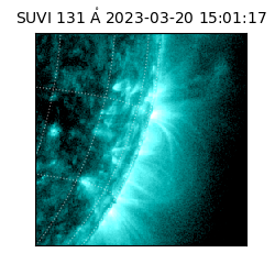 suvi - 2023-03-20T15:01:17.886000