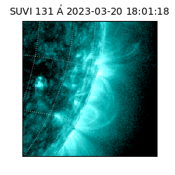 suvi - 2023-03-20T18:01:18.316000