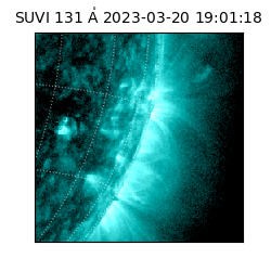 suvi - 2023-03-20T19:01:18.460000