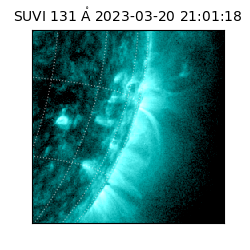 suvi - 2023-03-20T21:01:18.748000