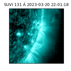 suvi - 2023-03-20T22:01:18.892000