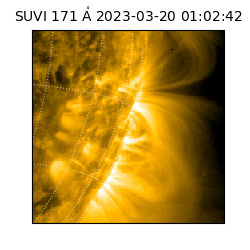 suvi - 2023-03-20T01:02:42.002000