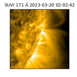 suvi - 2023-03-20T02:02:42.146000