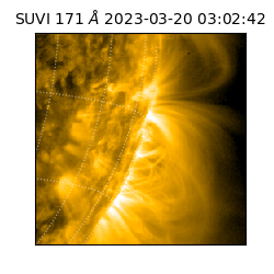 suvi - 2023-03-20T03:02:42.292000