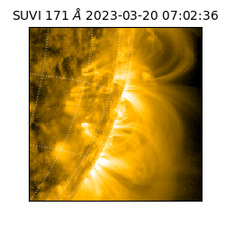 suvi - 2023-03-20T07:02:36.742000