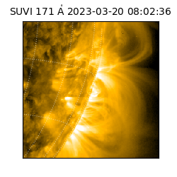 suvi - 2023-03-20T08:02:36.890000