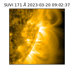 suvi - 2023-03-20T09:02:37.034000