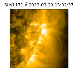 suvi - 2023-03-20T13:02:37.612000