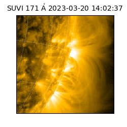 suvi - 2023-03-20T14:02:37.754000