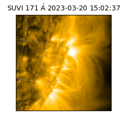 suvi - 2023-03-20T15:02:37.896000