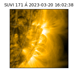 suvi - 2023-03-20T16:02:38.040000
