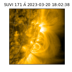 suvi - 2023-03-20T18:02:38.330000