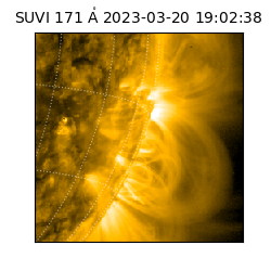 suvi - 2023-03-20T19:02:38.472000