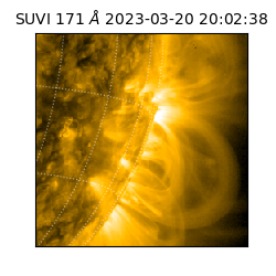 suvi - 2023-03-20T20:02:38.616000