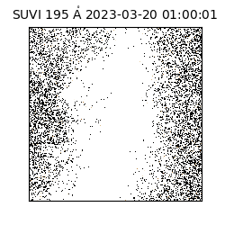 suvi - 2023-03-20T01:00:01.012000