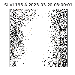 suvi - 2023-03-20T03:00:01.316000