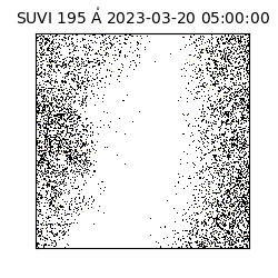 suvi - 2023-03-20T05:00:00.830000