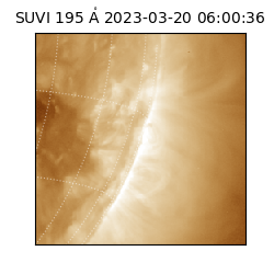suvi - 2023-03-20T06:00:36.590000