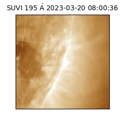 suvi - 2023-03-20T08:00:36.882000