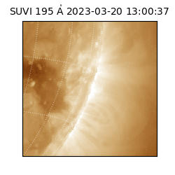 suvi - 2023-03-20T13:00:37.610000