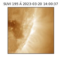 suvi - 2023-03-20T14:00:37.750000