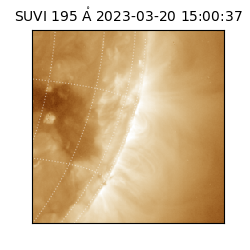 suvi - 2023-03-20T15:00:37.892000