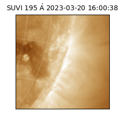 suvi - 2023-03-20T16:00:38.036000