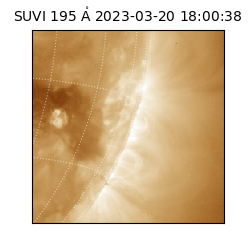 suvi - 2023-03-20T18:00:38.322000