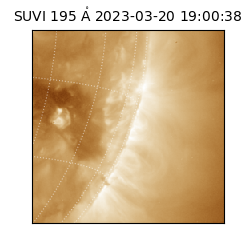 suvi - 2023-03-20T19:00:38.466000