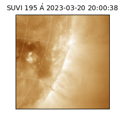 suvi - 2023-03-20T20:00:38.610000