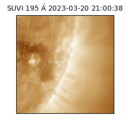suvi - 2023-03-20T21:00:38.754000