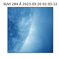 suvi - 2023-03-20T02:03:12.124000