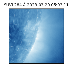 suvi - 2023-03-20T05:03:11.800000