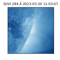suvi - 2023-03-20T11:03:07.332000