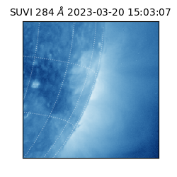 suvi - 2023-03-20T15:03:07.906000