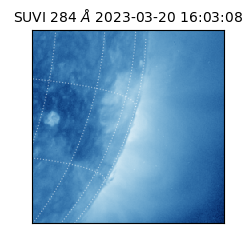 suvi - 2023-03-20T16:03:08.050000