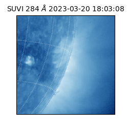 suvi - 2023-03-20T18:03:08.336000