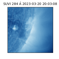 suvi - 2023-03-20T20:03:08.624000
