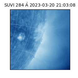 suvi - 2023-03-20T21:03:08.770000
