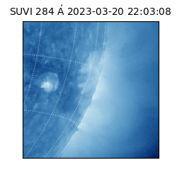 suvi - 2023-03-20T22:03:08.912000