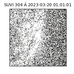 suvi - 2023-03-20T01:01:01.014000